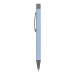 Pen New York wholesaler