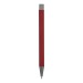 Pen New York, ballpoint pen promotional