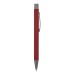 Pen New York wholesaler