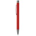 Pen New York, ballpoint pen promotional