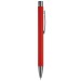 Pen New York wholesaler
