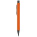 Pen New York, ballpoint pen promotional