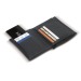 RFID Blocking Cards