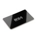 Carte anti-rfid wholesaler