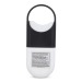Spray sunscreen lotion 15ml, hiking promotional