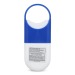 Spray sunscreen lotion 15ml wholesaler