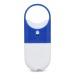 Spray sunscreen lotion 15ml, hiking promotional