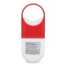 Spray sunscreen lotion 15ml, hiking promotional