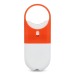 Spray sunscreen lotion 15ml, hiking promotional