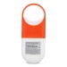 Spray sunscreen lotion 15ml wholesaler