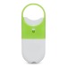 Spray sunscreen lotion 15ml, hiking promotional