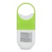 Spray sunscreen lotion 15ml wholesaler