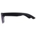 Lunettes de soleil UV400 wholesaler