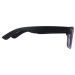 Lunettes de soleil UV400, lunette de soleil promotional