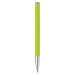 Metal pen Modena, ballpoint pen promotional