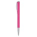 Metal pen Modena wholesaler