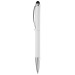 Metal ballpen modena, Stylus Pen for Touchscreen promotional