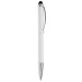 Metal ballpen modena wholesaler