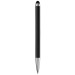 Metal ballpen modena, Stylus Pen for Touchscreen promotional