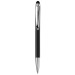 Metal ballpen modena wholesaler