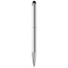 Metal ballpen modena, Stylus Pen for Touchscreen promotional