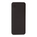 Powerbank Blade 5000mAh, Power Bank promotional