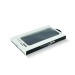 Powerbank Blade 5000mAh wholesaler