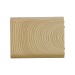 3W wireless wood speaker wholesaler