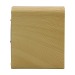 3W wireless wood speaker, music promotional