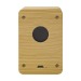 3W wireless wood speaker wholesaler