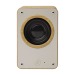 3W wireless wood speaker, music promotional
