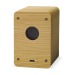 3W wireless wood speaker wholesaler