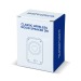 3W wireless wood speaker, music promotional