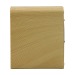 3W wireless wood speaker wholesaler