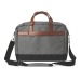 Brixton computer bag wholesaler