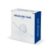 Tape measure Fix 5m wholesaler