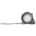 Tape measure Fix 5m, measuring tape promotional