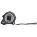 Tape measure Fix 5m wholesaler