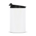 Small isothermal mug wholesaler