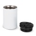 Small isothermal mug wholesaler