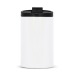 Small isothermal mug, Isothermal mug promotional
