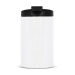 Small isothermal mug wholesaler
