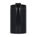 Small isothermal mug, Isothermal mug promotional