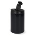 Small isothermal mug wholesaler