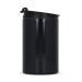 Small isothermal mug wholesaler