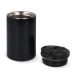 Small isothermal mug, Isothermal mug promotional
