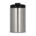 Small isothermal mug, Isothermal mug promotional