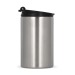 Small isothermal mug wholesaler