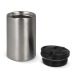 Small isothermal mug, Isothermal mug promotional