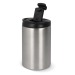 Small isothermal mug wholesaler